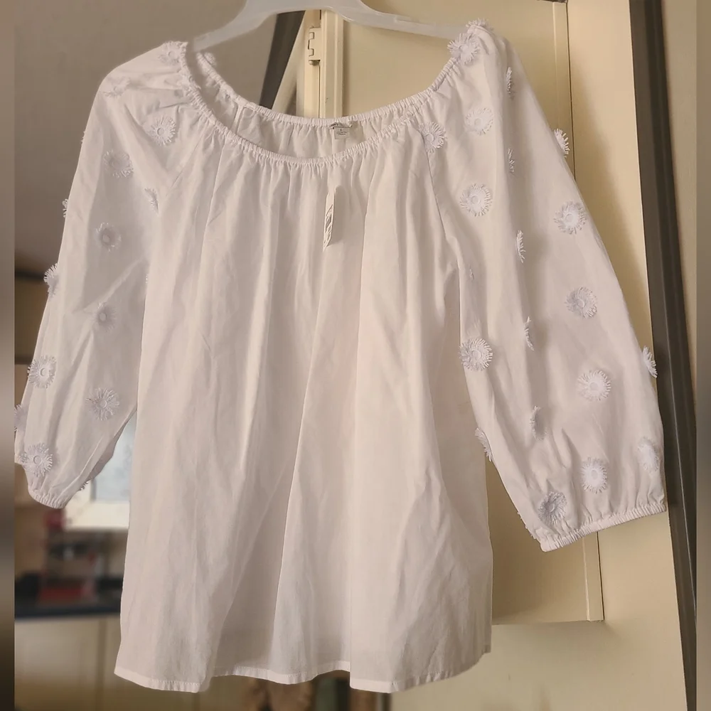 Top - Picture 3 of 3